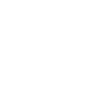 客户培训图标
