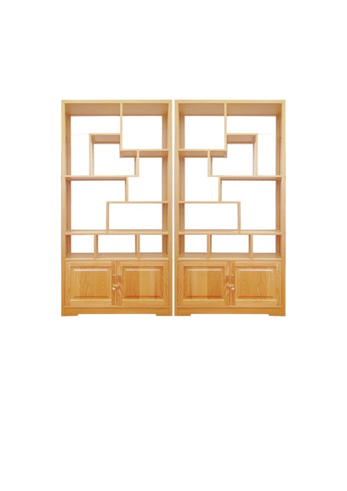 用品储藏柜