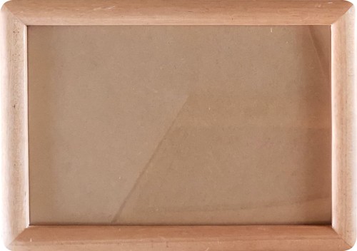 展示画框