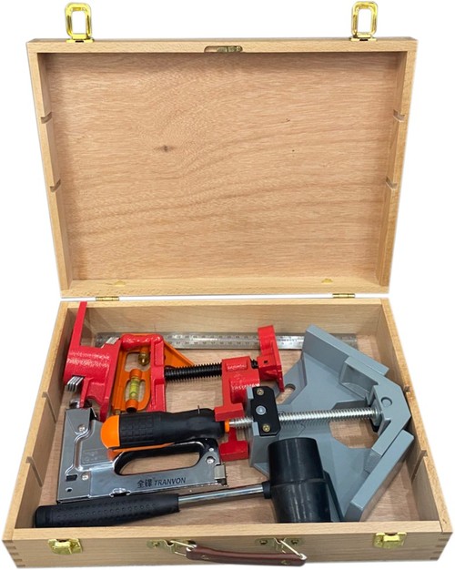 木工专用工具
