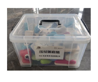 压花器套装