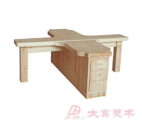 操作台_大宾美术