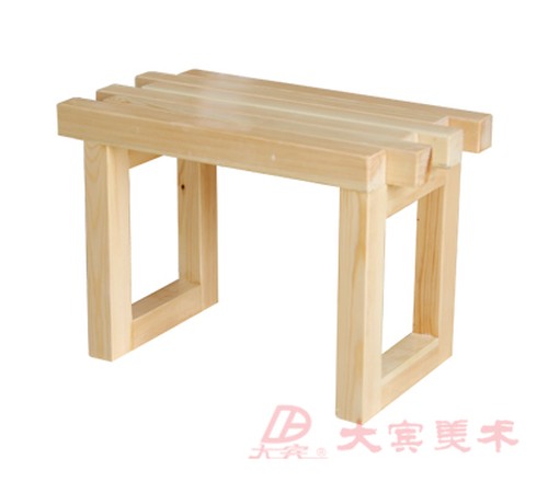 工坊凳_大宾美术