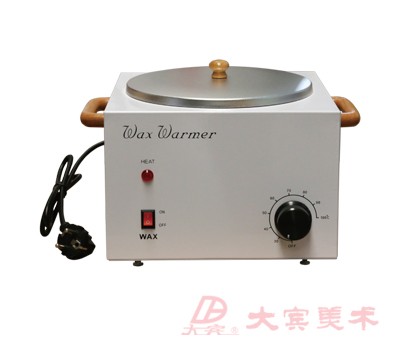 熔蜡器_大宾美术