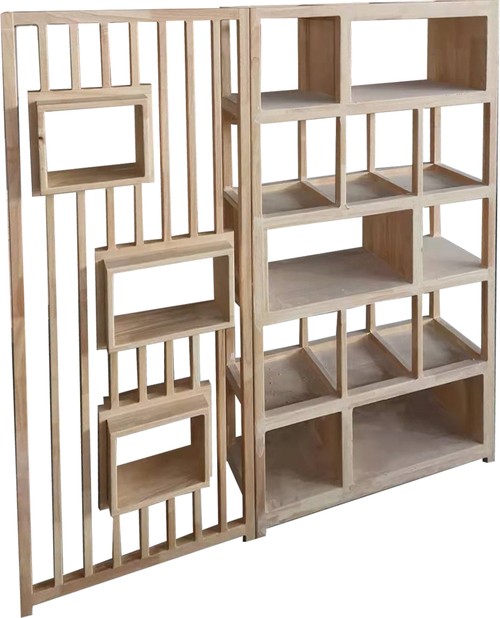 工具柜