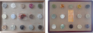 国医环创
