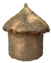 ef213564889e65a665181ee301d02fc4.png