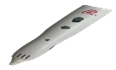 d5dbee49c316aacff6c3a0b27100cabe.png