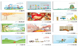 27f80a3507661ac4d82d909964d373c8.png