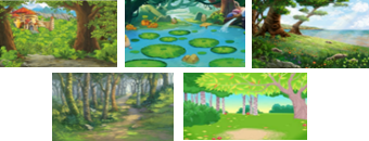 034e3eace86f8dade16b0f8eccd34395.png