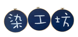77c1be49b98abf5c4227bdd9c7e7bb21.png