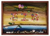 2060c08f663cf6ddbf5fa76a6db947ae.png