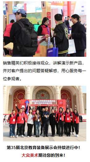 dc18e376-8c03-4e8f-aa7f-72068be988ca.png