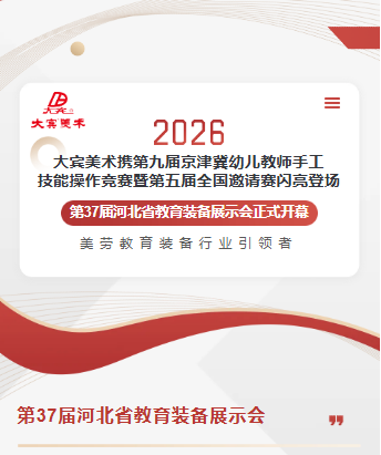 14470eee-db07-4c9e-bb72-ca28897b7bbc.png