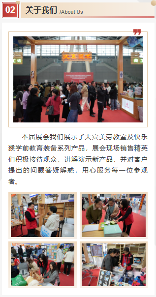 5d326d4a-f930-40d8-9576-84866d09ca26.png