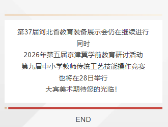 2f6adaf1-9ed5-45db-9a96-1d2944641176.png