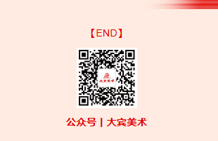 c22c7931-a358-41b1-b41a-e3eeb2188f38.png
