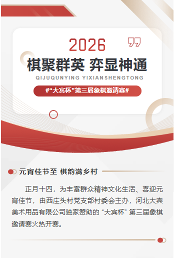 d3b12995-e5f6-47f2-9cdf-6e61d7da2df3.png