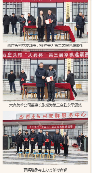 9a4daf69-f305-4503-92c3-bd8ade1ee529.png