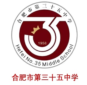 微信图片_20260803102213_583_2.jpg
