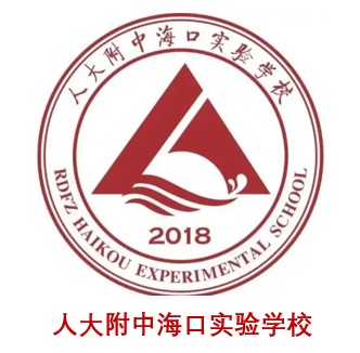 微信图片_20260803104033_592_2.jpg