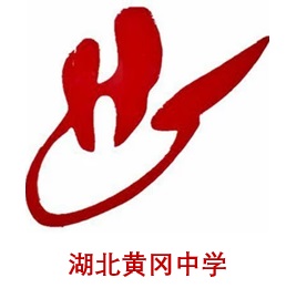 微信图片_20260803104606_596_2.jpg