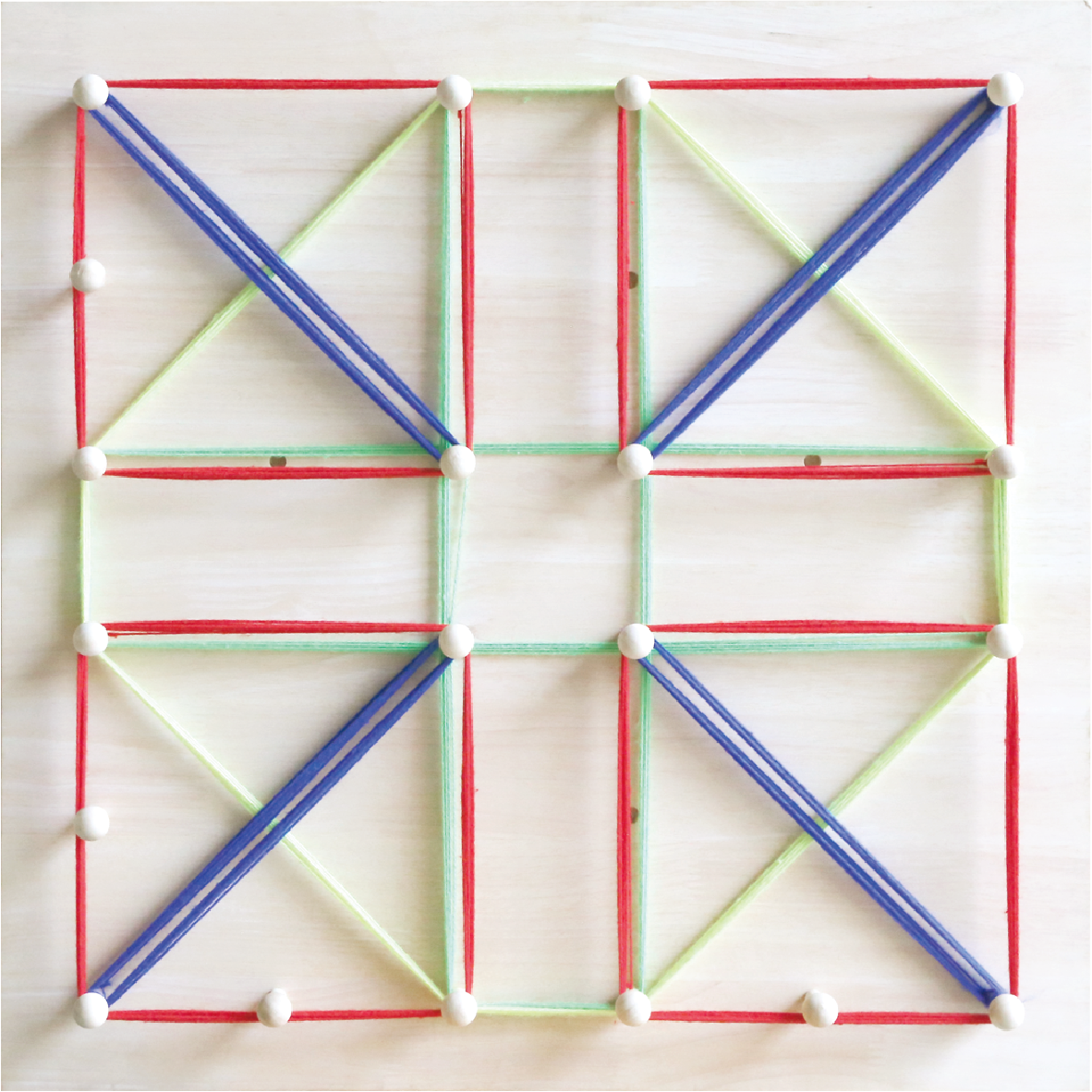 0b96871c68860be4d2306bfa3736f8a1.png
